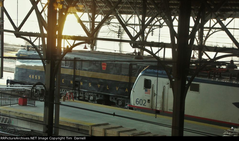 PRR 4859